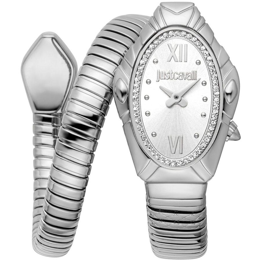 Часы Just Cavalli Snake JC1L357M0015